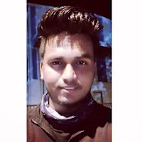 Atul Mahajan