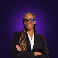 Christabel avatar