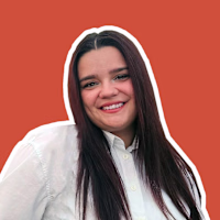 Eva avatar