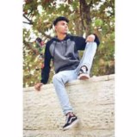 Noor avatar