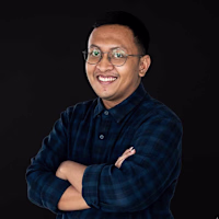 Muhammad Ichwan