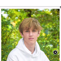 Matt avatar