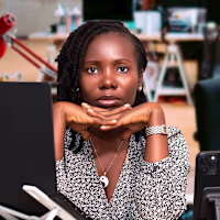 Star Chiamaka onyeike