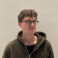 Alex R