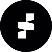 FTC avatar
