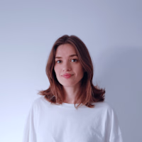 Susanne Aubert