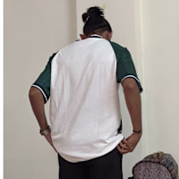 Akshay avatar