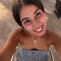 Mariña avatar