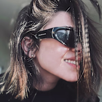 fereshte avatar