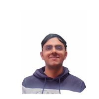 Ansh avatar