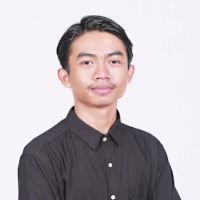 Ari  Maulana