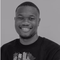 Matthew Baba