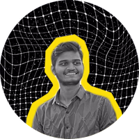 Jaydeep Khachariya