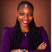 Olubade  Esther