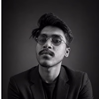 GHAZI D.