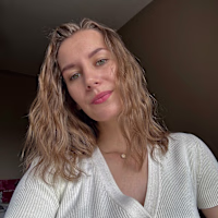 Mariia Krukovska
