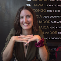 Ayelén Caparra
