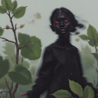 Nikita avatar