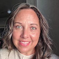 Jennifer Higginbotham