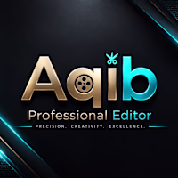 Aqib Ansari