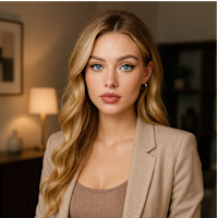 Beatrice Denise Adam