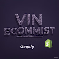 VIN avatar