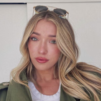 Payton avatar