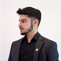 Kareem avatar