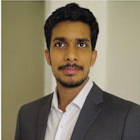 Ritik goyal