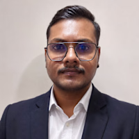 Brijesh kumar Patwa