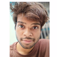 Aditya Vishnu