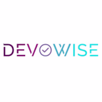 Devowise .