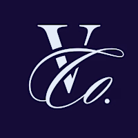 Vibeology avatar