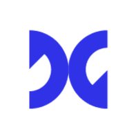 Iconic Graphics