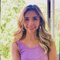 Camila avatar