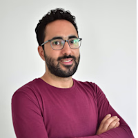 Ala Ben Aicha