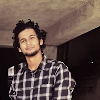 Chandan Rajbongshi
