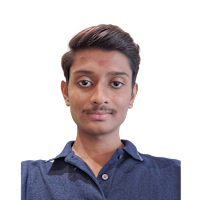 Jass Vavdiya