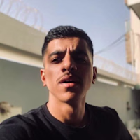 Hamza Humayun 
