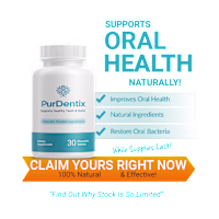 PurDentix   Where To Buy