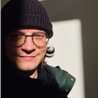 Bene Brandhofer