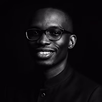 Success Chukwu
