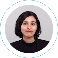 Maryam A.