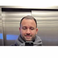 Gavriluta avatar