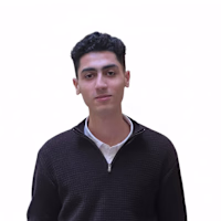 mohamed avatar
