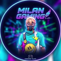 Milan Raval