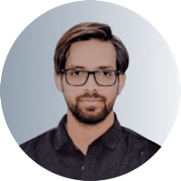 Rahul avatar