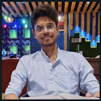 Aman Maurya