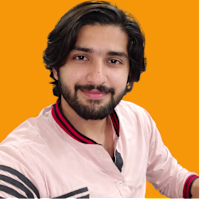 Muzamil Qureshi