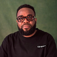 Moyosore avatar